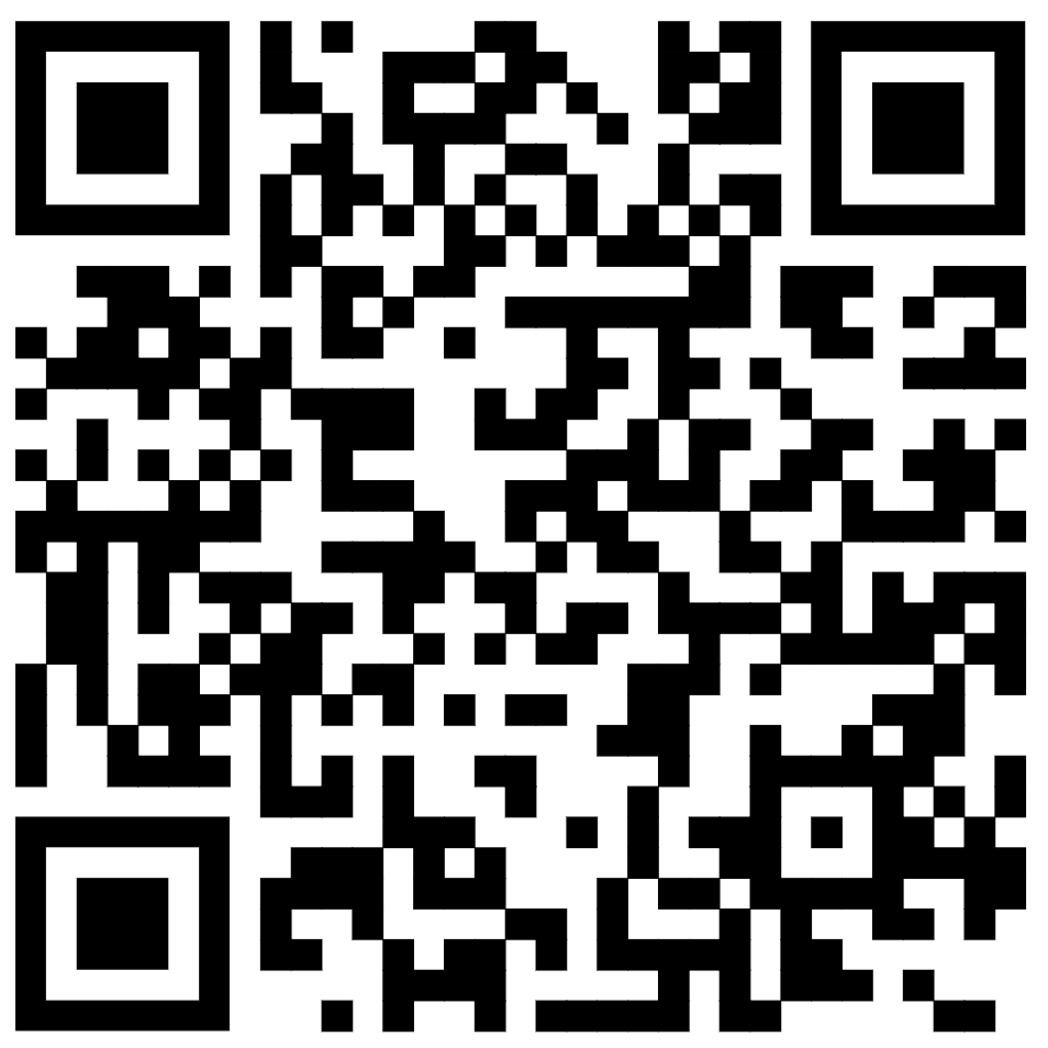 Scan to download Cashlytix